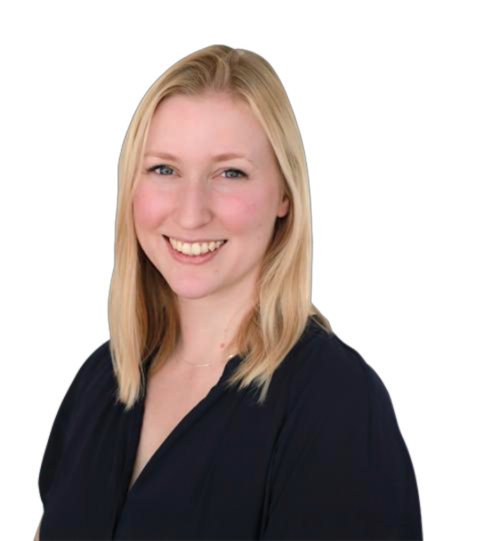 Pernille Lærke Meier