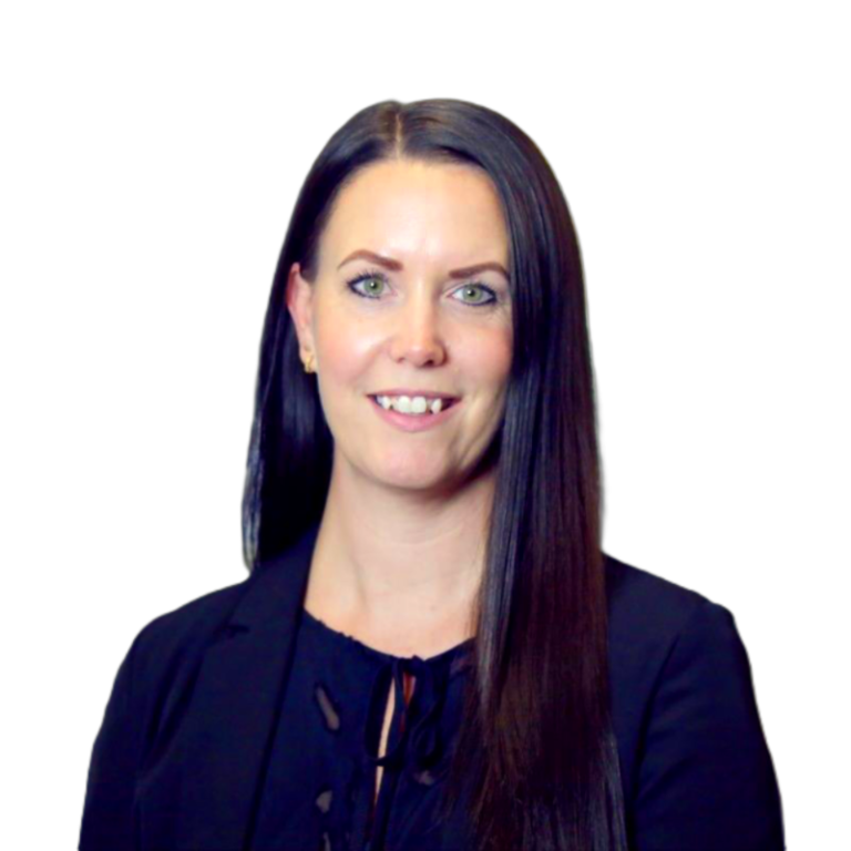 Cindie Kogstad